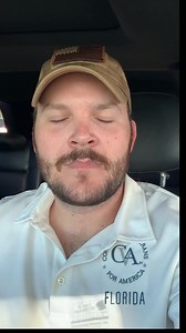 3.8K views · 208 reactions | Help get veterans the access to the care they have earned, a thanks that extends beyond Veterans Day weekend. Visit www.cv4a.org and take action. #VeteransDay | Concerned Veterans for America | Facebook