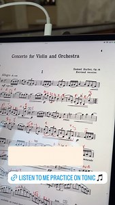 1.5K views · 47 reactions | Ray Chen on Reels | Facebook