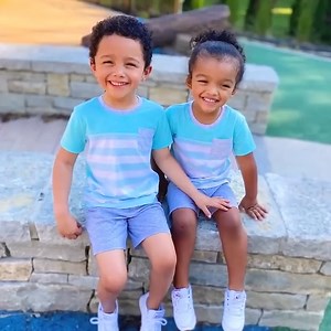 Mom Claims she was "TRICKED" Into MURDERING Her Children: The Case of Tiffanie Lucas #Crime #truecrimepodcast #truecrime #truecrimeandchill #truecrimestories #truecrimeobsessed | Rachel Shannon