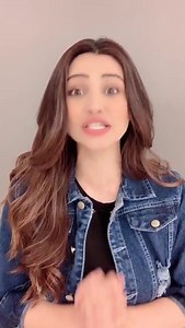 9.7K views · 238 reactions | See you at the Lakme Australia Fashion Show! | Daisy Shah | Facebook