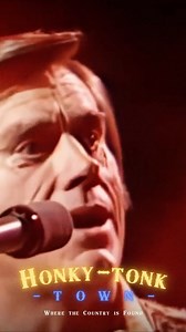 9.4K views · 871 reactions | Johnny Gimble playing fiddle  with George Jones ️ . @thegeorgejones . Gimble was considered one of the most important fiddlers in the genre. He was inducted into the Rock and Roll Hall of Fame in 1999 in the early influences category as a member of Bob Wills and His Texas Playboys. #hankwilliams #georgejones #texas #country #western #honkytonk | Honkytonktown | Facebook