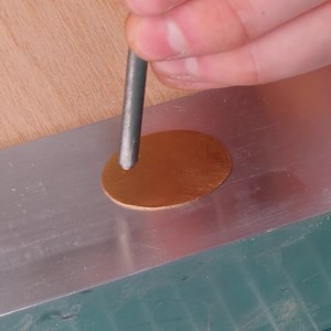 Catch a Fish with a Coin! | Awesome