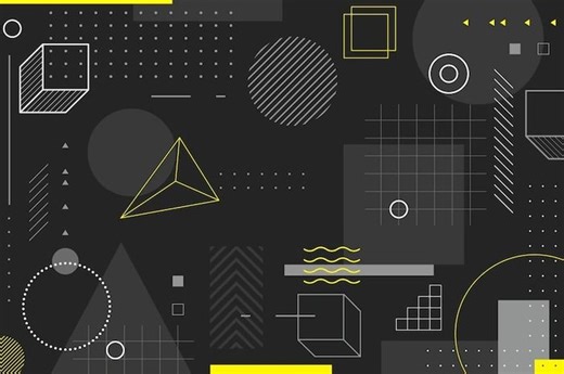 Rumus Luas Trapesium Cara Menghitung dan Contoh Soal          - Sonora.id