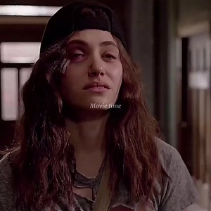 Fiona in her emotional breakdown ❤️‍🩹 🎬| Shameless -𝙇𝙚𝙤 | 𝙈𝙤𝙫𝙞𝙚 𝙩𝙞𝙢𝙚