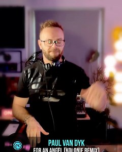 2.6K views | ReOrder on Reels | Facebook