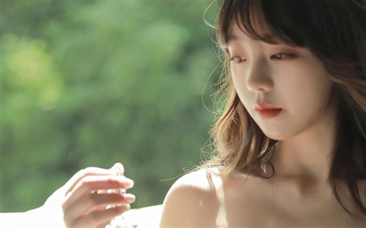 【osrs自用】ep264 INSANE LEVELING - Trouble Brewing Guide (OSRS)