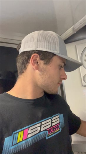 MY LAST NIGHT : Hanford….. | Tanner Holmes