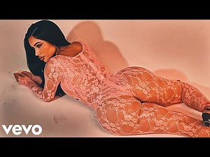 Tyga - Chain ft. Iggy Azalea (Music Video) 2024