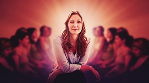 Netflix Sets 'Orgasm Inc.: The Story of OneTaste' Documentary