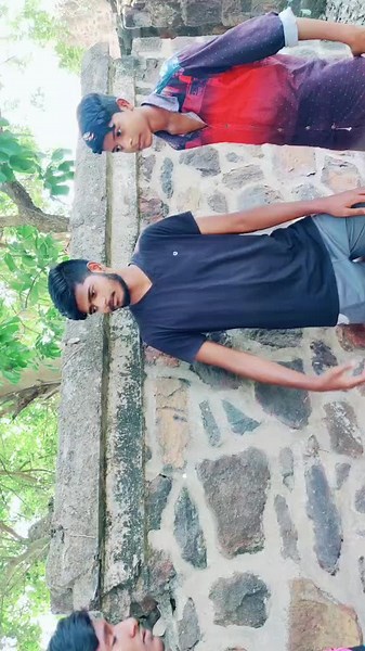 Sunny Austin on TikTok