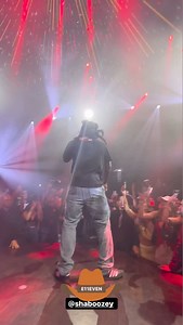 E11EVEN MIAMI on Reels | Facebook