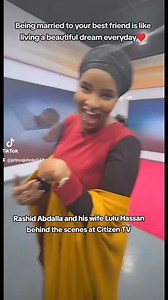 1.2M views · 33K reactions | This is what being married to your best...