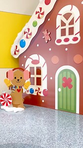 'Tis the season here at CHOC! | CHOC