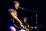 Bruce Springsteen Fire : Free Download, Borrow, and Streaming : Internet Archive