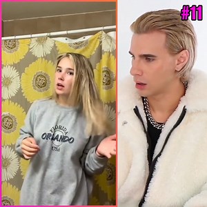 This Bang Fail Is Too Chaotic! | Brad Mondo