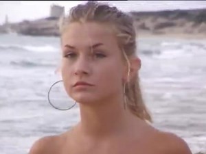 Polysingularity Of A Random Sexual Intercourse