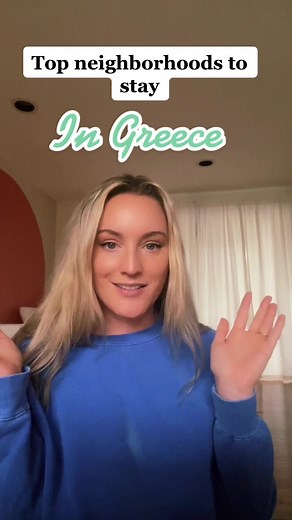 EF Go Ahead Tours on TikTok