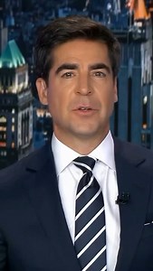 Hamas wants free condoms to make bombs and America’s been supplying them. We were just about to spend $50 MILLION on condoms on Gaza— enough to give every guy there 1,000 condoms. That’s a lot of safe sex and even more bombs…@jesseprimetime @communitybreakingnews | Hemraj Tikam Tiwari