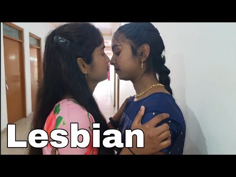Girl Love Girl ❤️ | Lesbian Love Story | LGBT