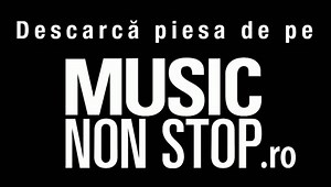 Akcent -how deep is your love (Official Video)_(720p).mp4