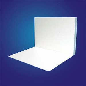 [Hot Item] Lower Price High Temperature Ceramic Fibre Board Thermal Insulation Board