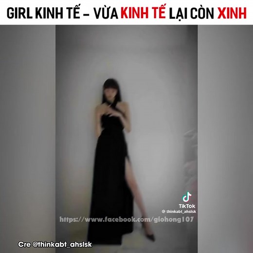 Chị đẹp Lee Sung Kyung 🥰 Cre on video #giohong | Gió Hóng