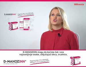 INNventa Pharm je jedan od partnera prolećnog Fashion Selection-a koji će posetiocima događaja predstaviti proizvode iz svog portfolia. | Modna Agencija Select | Facebook