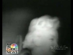 Marilyn Monroe - Rare August 5,1962 Obituary With Footage