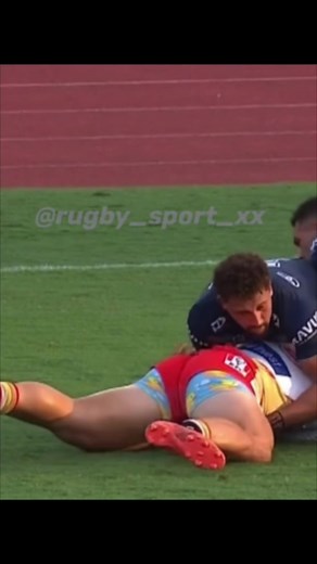 rugby_sport_xx on TikTok