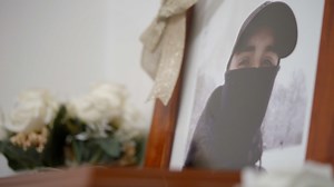 Euthanasia is the practice of intentionally ending life to avoid pain and suffering. Colombia is the only country in Latin America - and one of a few worldwide - to allow it in terminal cases. Americas Now correspondent Michelle Begue got close to a young patient who choose the path to his final journey. #Features #Colombia #Euthanasia #PatientRights | CGTN America