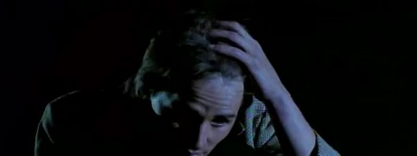 Public Domain Movies