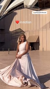 Service NSW on Reels | Facebook