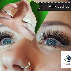 Busy week of Lashes and Brows  for Christmas #lashis #Eyelashextensions #russianvolume #bristol #browbroiderymicroblading #chrissyhenderson #beauty #spmubrows #spmu #tattoo | Lash-Is Beauty and Aesthetic Training School | Facebook