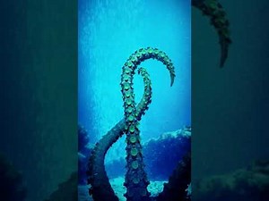 Spirit Halloween shark tank flagship store 2019