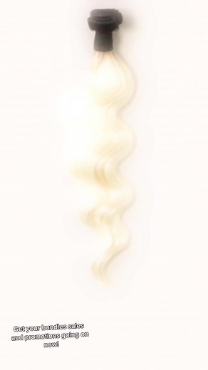 feature premium quality untreated Virgin Brazilian, Virgin Malaysian, and Virgin Peruvian hair weaves in many lengths and textures, from Straight to Yaki Straight to Wet & Wavy, in lengths including 16”, 18”, 20”, 22” and 24”.Sales and promotions going on now!🔥🔥🔥🔥🔥🔥 #bundles #sale #discount #deals #bundledeals #shopping #limitedtime #forsale #specialoffer #bundleup #shopsmall #shoplocal #bundlesavings #shoppingonline #bundleofjoy #bundlelove #affordable #musthave #bundlelife #bundleofhappi