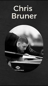 Chris Bruner dominates the pool scene with skill, strategy, and passion! 🎱🔥 #PoolChampion | Jim J Muschetti