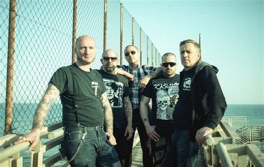 La TAF et BOOMERANG présentent LIONS LAW   BREAKOUT dans le cadre du See You In The Pit #15