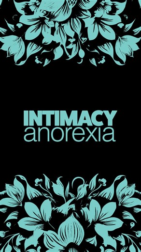 3.7K views · 90 reactions | Intimacy Anorexia is the active withholding of emotional, spiritual, and sexual intimacy from a partner. It’s a silent struggle affecting many relationships. If you or someone you know is experiencing Intimacy Anorexia, there is hope and help available. Reach out today for support and guidance. Call 719-278-3708 to learn more. #IntimacyAnorexia #Healing #RelationshipSupport #EmotionalHealth #MarriageHelp | Doug Weiss | Facebook