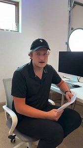 What does it cost my photo business to do a shoot? #realestateshoot #photoshoot #photographer | Eli Jones