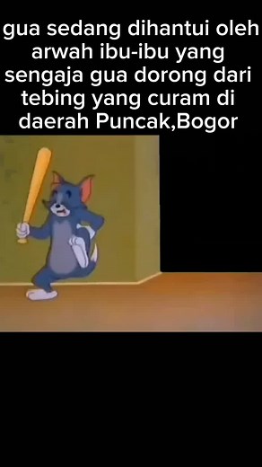 Gua setiap kali setelah lobotomy😂😂😂💯💯💯 #schizo #meme #shitpost #schizoposting