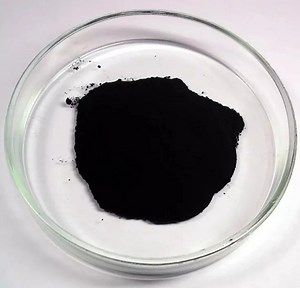 [Hot Item] Hot Sale Battery Grade Cobalt Oxide with Best Price and High Quality