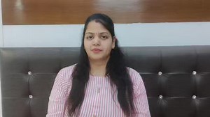 5.6K views | Few questions to check your Bollywood knowledge | Simple and Unique Kitchen | Facebook