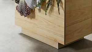 Kitchen End Panels & Kitchen Mouldings for METOD Kitchens