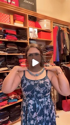 Mathimole Mathew on Instagram: "മലയാളി❤️ @ashl3y.j daughter #costumejewelry #fashionjewelry #fashionjewellery #shein #wardrobe #closetorganization #closet #beachlunchloungedress #malayalifashion #summerdress #malayali #mathimole #keralagodsowncountry#summerstyle #summeroutfit #beachwear #keralagallery#malayali#trending #viral#reels #explore #florida #explorepage#photography"