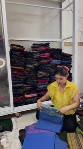 បងៗត្រូវការសុឹងខ្មែរយកជូនក្រុមការងារនៅថ្ងៃ៨មីនាខាងមុខអាចទំនាក់ទំនងមកអ្នកលក់បាន 📞081 841 114//012 841 114 ❤️បុរីពីភពថ្មីៗចំការដូង #49 St07 | ស្រីមឿន សុឹងខ្មែរ