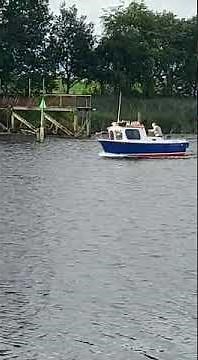 hardy 18 fast fisher