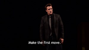 What's REALLY Wrong With Modern Dating Advice (For Women)... | Matthew Hussey