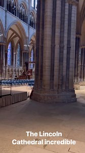 2.1K views · 13 reactions | Lincoln Cathedral amazing Desert Collectors Australia | Desert Collectors Australia | Facebook