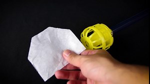 TERA PUMP 2nd Gen Battery Powered Cooking Oil Filter Pump/Reuse Deep Fryer Oil Pump (0.9 Gal/Min)