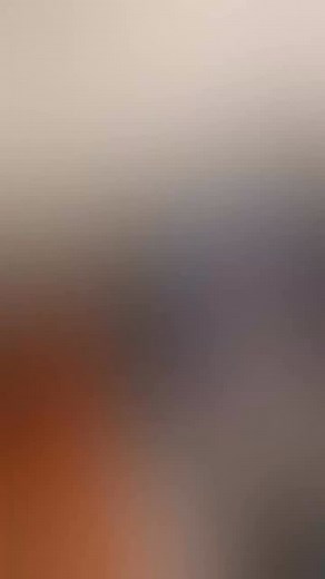 Happy Halloween Fam! | Mammoth River Adventures